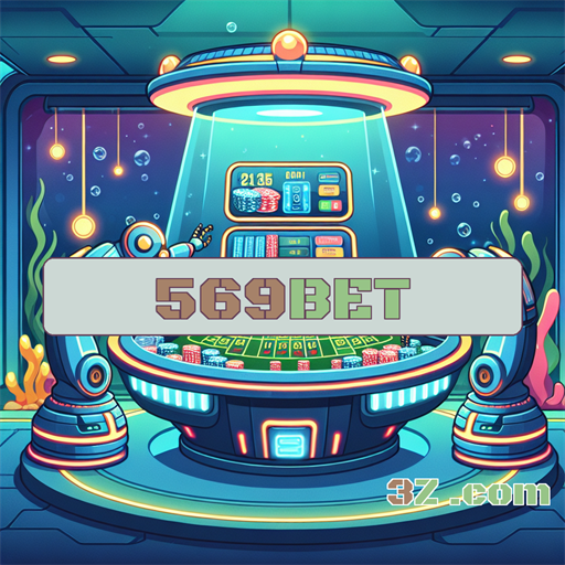 Jogo Móvel Inovador: Explore o app do 569bet