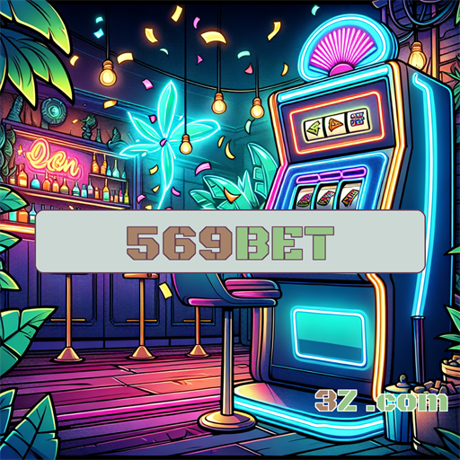 Bônus Incríveis que Transformam sua Experiência no 569bet