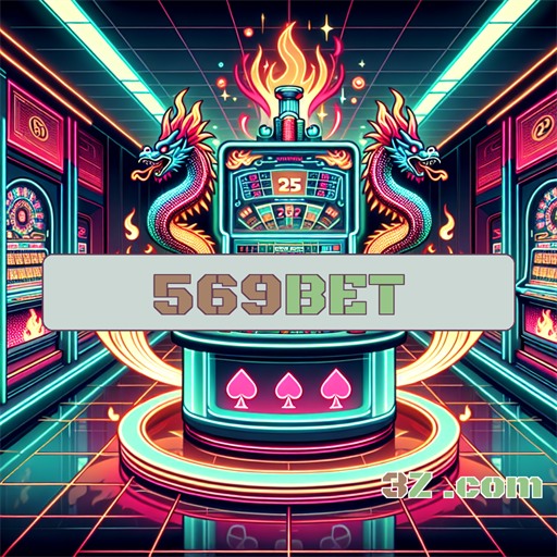 Conectando Paixões: Esporte e Apostas em 569bet