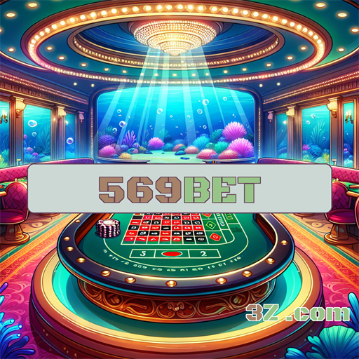 569bet oferece aos jogadores a chance de acessar jogos e um cassino de classe mundial através de sua plataforma. Baixe o app e faça login para aproveitar os bônus especiais disponíveis.