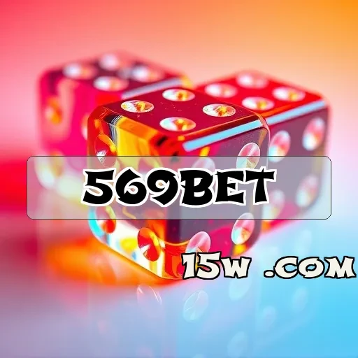 569bet: O App Que Vai Mudar Sua Experiência de Apostas Online