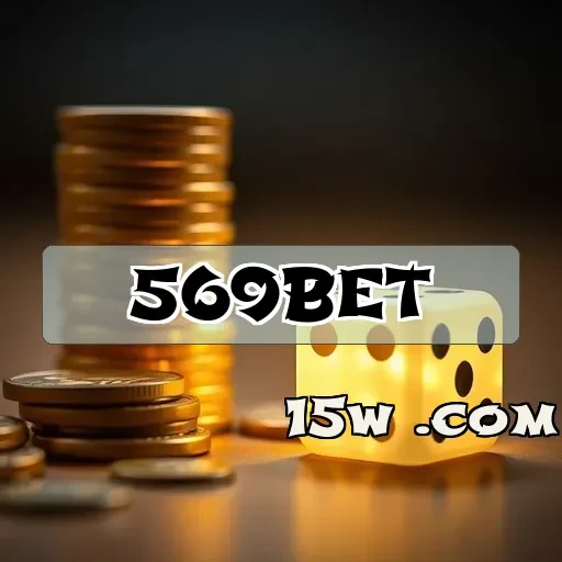 569bet: Explore Opções de Pagamento Rápidas e Seguras