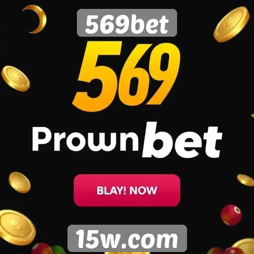 Comparação das promoções disponíveis no 569bet