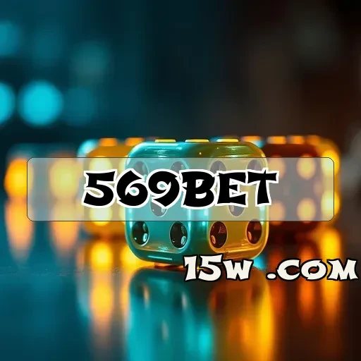 569bet VIP: Vantagens e Benefícios Para Jogadores Exclusivos